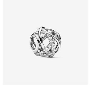 PANDORA CHARM